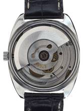 Thumbnail von Eterna Matic Gents Automatic Wristwatch Eterna – Matic 1000 </h1>
