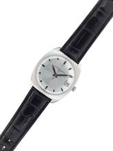 Thumbnail von Eterna Matic Gents Automatic Wristwatch Eterna – Matic 1000 </h1>
