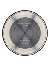 Thumbnail von Eterna Matic Gents Automatic Wristwatch Eterna – Matic 1000 </h1>