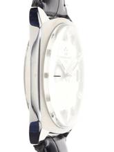 Thumbnail von Eterna Matic Gents Automatic Wristwatch Eterna – Matic 1000 </h1>