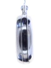 Thumbnail von Lemania Gents Pocket Watch Split Second Chronograph Rattrapante </h1>