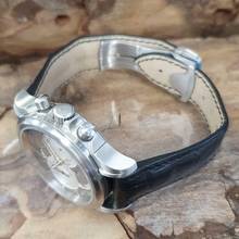 Thumbnail von Omega De Ville Co-Axial FULL SET Ref. 48484031