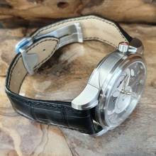 Thumbnail von Omega De Ville Co-Axial FULL SET Ref. 48484031