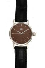 Thumbnail von Chronoswiss Sirius Retrograde Ref-CH-8123-CP Full Set Ungetragen