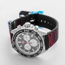 Thumbnail von TAG Heuer Formula 1 Quarz CAZ101E.FC8228 - Formula 1 Quartz Chronograph Black Dial Men's Watch </h1>