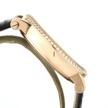 Thumbnail von Cartier Rotonde de Cartier Mysterious Diamonds 42mm </h1>