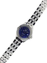 Thumbnail von Breitling Cockpit Lady Ladies Wristwatch Cockpit A71365 Certifie Chronometre </h1>