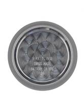 Thumbnail von Breitling Cockpit Lady Ladies Wristwatch Cockpit A71365 Certifie Chronometre </h1>