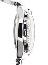 Thumbnail von Breitling Cockpit Lady Ladies Wristwatch Cockpit A71365 Certifie Chronometre </h1>