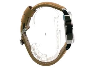 Thumbnail von Panerai Luminor Base Logo 44 Ref. PAM01086 </h1>