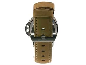 Thumbnail von Panerai Luminor Base Logo 44 Ref. PAM01086 </h1>