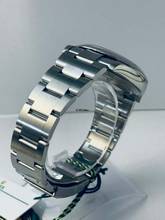 Thumbnail von Rolex Oyster Perpetual 41 BLUE - 12/2021 - SOFORT LIEFERBAR - IN STOCK