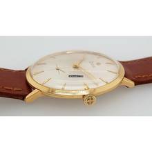 Thumbnail von Zodiac 750 Herrenarmbanduhr Pesseux 330