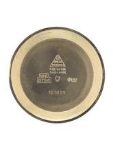 Thumbnail von Omega Genève Gents Automatic Wristwatch Automatic </h1>