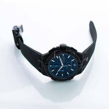 Thumbnail von Maurice Lacroix AIKON AI1018-PVB01-337-1 - Aikon Chronograph Quartz Black Dial Men's Watch </h1>