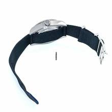 Thumbnail von Tudor Black Bay 79230B - Heritage Black Bay Swiss Dive Steel Automatic Black Dial Men's Watch </h1>