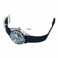 Thumbnail von Tudor Black Bay 79230B - Heritage Black Bay Swiss Dive Steel Automatic Black Dial Men's Watch </h1>