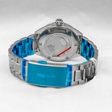 Thumbnail von TAG Heuer Formula 1 Lady WBJ1318.BA0666 - Formula 1 Quartz Mother Of Pearl Dial Ladies Watch </h1>