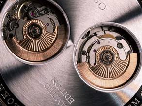 Thumbnail von Alexander Shorokhoff Levels