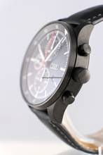 Thumbnail von Sinn Chrono GMT Sondermodell für Audi