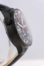 Thumbnail von Sinn Chrono GMT Sondermodell für Audi