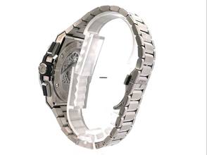 Thumbnail von Hublot Big Bang Integral Titanium 451.NX.1170.NX </h1>