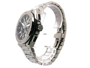 Thumbnail von Hublot Big Bang Integral Titanium 451.NX.1170.NX </h1>