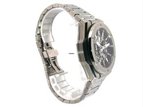 Thumbnail von Hublot Big Bang Integral Titanium 451.NX.1170.NX </h1>