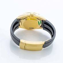 Thumbnail von Rolex Sky-Dweller 326238-0006 - Sky Dweller Automatic White Dial 18k Yellow Gold Men's Watch </h1>