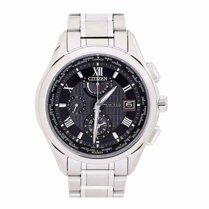  Citizen Exceed AT9110-58E - Exceed AT9110-58E </h1> 