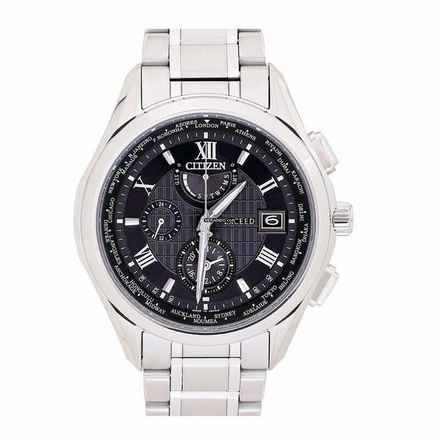  Citizen Exceed AT9110-58E - Exceed AT9110-58E </h1> 