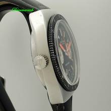 Thumbnail von Breitling Chrono-Matic Chronograph Vintage 2114 </h1>