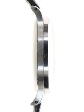 Thumbnail von Longines Gents very classic manual wind Wristwatch Calatrava </h1>