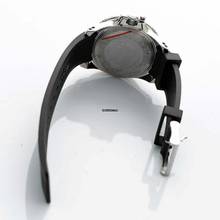 Thumbnail von Ball Engineer Hydrocarbon DG2018C-P12C-BK - Engineer Hydrocarbon Automatic Black Dial Stainless Steel Men's Watch </h1>