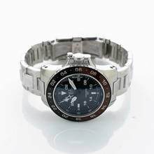 Thumbnail von Ball Engineer Hydrocarbon DG2018C-S12C-BE - Engineer Hydrocarbon Automatic Blue Dial Stainless Steel Men's Watch </h1>