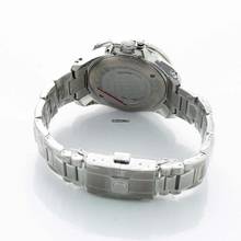 Thumbnail von Ball Engineer Hydrocarbon DG2018C-S12C-BE - Engineer Hydrocarbon Automatic Blue Dial Stainless Steel Men's Watch </h1>