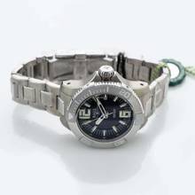 Thumbnail von Ball Engineer Hydrocarbon DM3002A-SC-BK - Engineer Hydrocarbon Automatic Black Dial Titanium Men's Watch </h1>