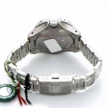 Thumbnail von Ball Engineer Hydrocarbon DM3002A-SC-BK - Engineer Hydrocarbon Automatic Black Dial Titanium Men's Watch </h1>