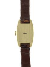 Thumbnail von Longines Ladies Designer Wristwatch </h1>