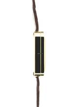 Thumbnail von Longines Ladies Designer Wristwatch </h1>