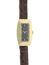 Thumbnail von Longines Ladies Designer Wristwatch </h1>