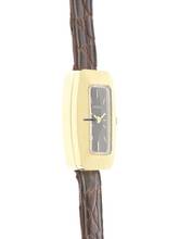 Thumbnail von Longines Ladies Designer Wristwatch </h1>