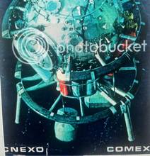 Thumbnail von Rolex Sea-Dweller 16660 Sea-Dweller CNEXO 13 Triple 6 Extrem Rare Taucher-Kollektion aus 1984 ( Comex)