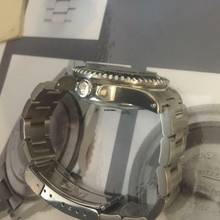 Thumbnail von Rolex Sea-Dweller 16660 Sea-Dweller CNEXO 13 Triple 6 Extrem Rare Taucher-Kollektion aus 1984 ( Comex)