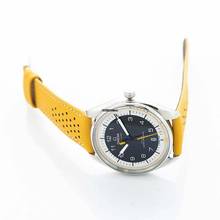 Thumbnail von Omega Seamaster Planet Ocean 522.32.40.20.01.002 - Seamaster Olympic Official Timekeeper Co-axial Master Chronometer 39 </h1>