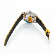 Thumbnail von Omega Seamaster Planet Ocean 522.32.40.20.01.002 - Seamaster Olympic Official Timekeeper Co-axial Master Chronometer 39 </h1>