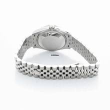 Thumbnail von Rolex Datejust 31 278274-0002 - Datejust 31 Automatic Black Dial Ladies Watch </h1>