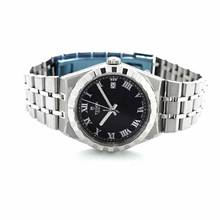 Thumbnail von Tudor Royal 28500-0003 - Tudor Royal Automatic Black Dial Steel Unisex Watch </h1>