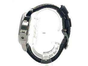 Thumbnail von Panerai Luminor Base Logo 44 Ref. PAM01084 </h1>