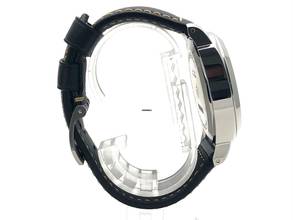 Thumbnail von Panerai Luminor Base Logo 44 Ref. PAM01084 </h1>